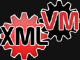 xmlvm.org